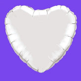 Same Day Mylar Balloons Delivery Near Me. Make An Order & Pay Online